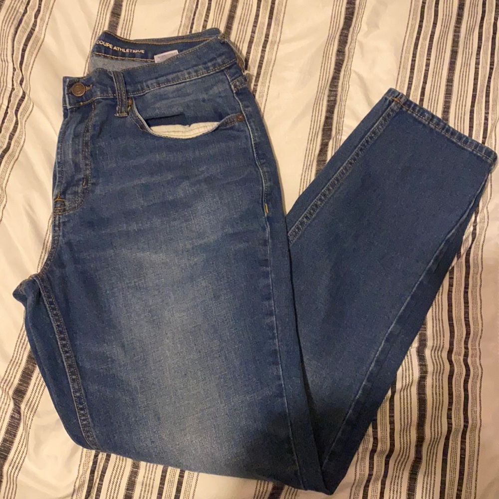 Old Navy